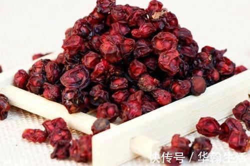醫學衷中參西錄|國民神醫張錫純，一張方子，補氣、補脾、補腎，巧妙對付糖尿?。?
onload=