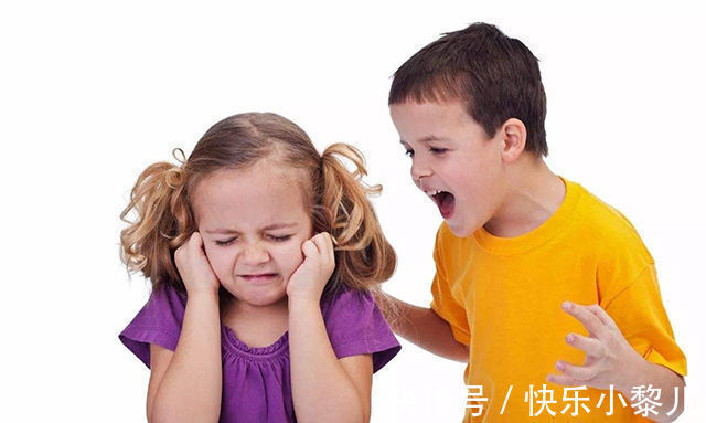 家庭|“在家小皇帝,在外小怂包”的孩子,多来自这三个家庭,值得深思