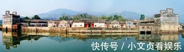 巽寮湾|惠州这么美的一个城市，怎么舍得离开，这个暑假我哪儿也不去