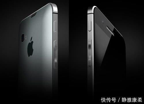 究竟是苹果需要中国，还是中国离不开苹果富士康郭台铭一语中的