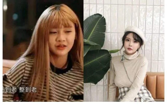 封禁|被“强制停播”的4部综艺，前3部重新上架，而它被要求永久封禁