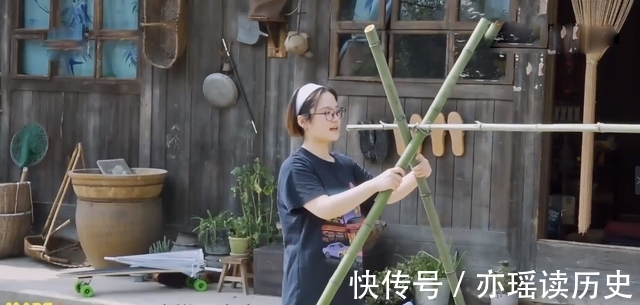 彭昱暢|《向往的生活》下一期真沒什么好看,何炅黃磊外出,就剩一堆新人