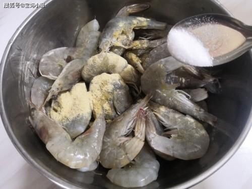 春季常吃这道菜，不长肉还鲜美，比吃猪牛羊肉强，几分钟就上桌