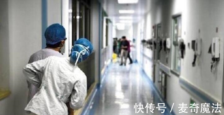 苏医生|17岁女孩怀孕14周,医生却不敢告诉她,真相让人难接受