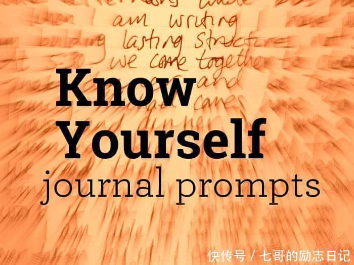 值得|三个理由告诉你,为什么写作能力是现代人最值得投资的能力之一?