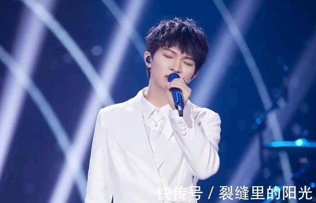 导师|《中国好声音》四位小导师遭质疑，网友最期待的小导师阵容是他们