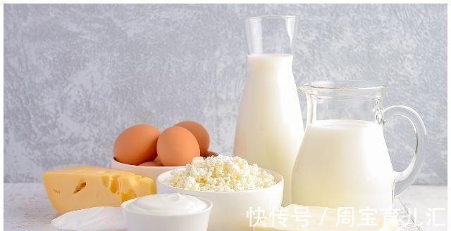 菜汤|高血压的人,饮食上多有6个共性,改得越早,血压越好!