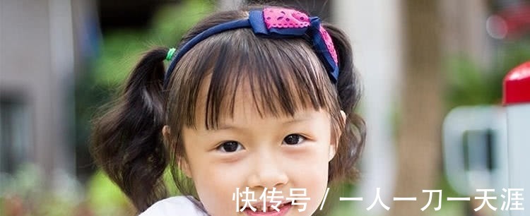 农历|小孩在农历这个月出生,聪明孝顺运势旺,定能成为人生赢家!