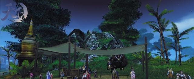 简单|古代士兵的遗骸都去哪儿了为什么考古很少发现,原因其实很简单