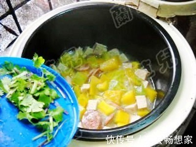 腊肠|女性隔三差五吃点“它”,满满的胶原蛋白,皮肤越来越水嫩