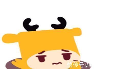 |幽默笑话:丈母娘一直说自己不会干家务不会做饭,我才不信呢