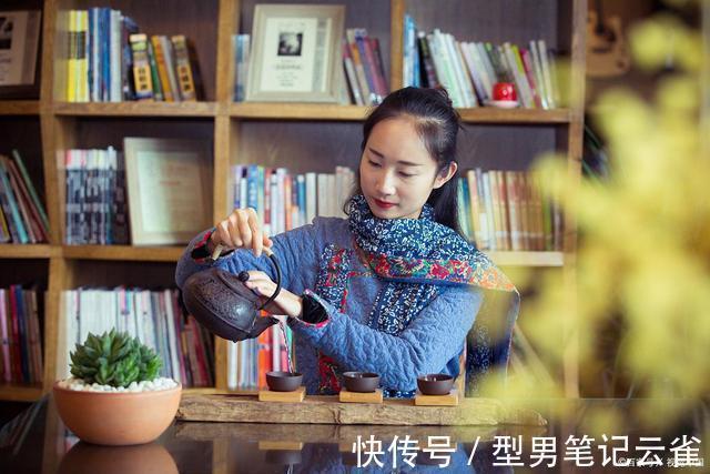 胃黏膜|胃不舒服,多吃面条?提醒:大错特错,谨记养胃“三要、四戒”