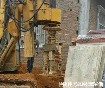 建好|晒晒我家的新别墅,200万建好包装修,在我们村还排不上名次