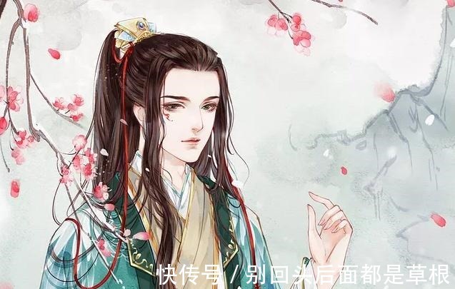 治国#5本架空历史文且看主角利用现代技术,治国安邦,威震异域!