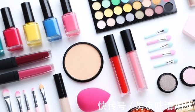 混合物|母亲妊娠期接触某些化学品,可能导致孩子智商偏低