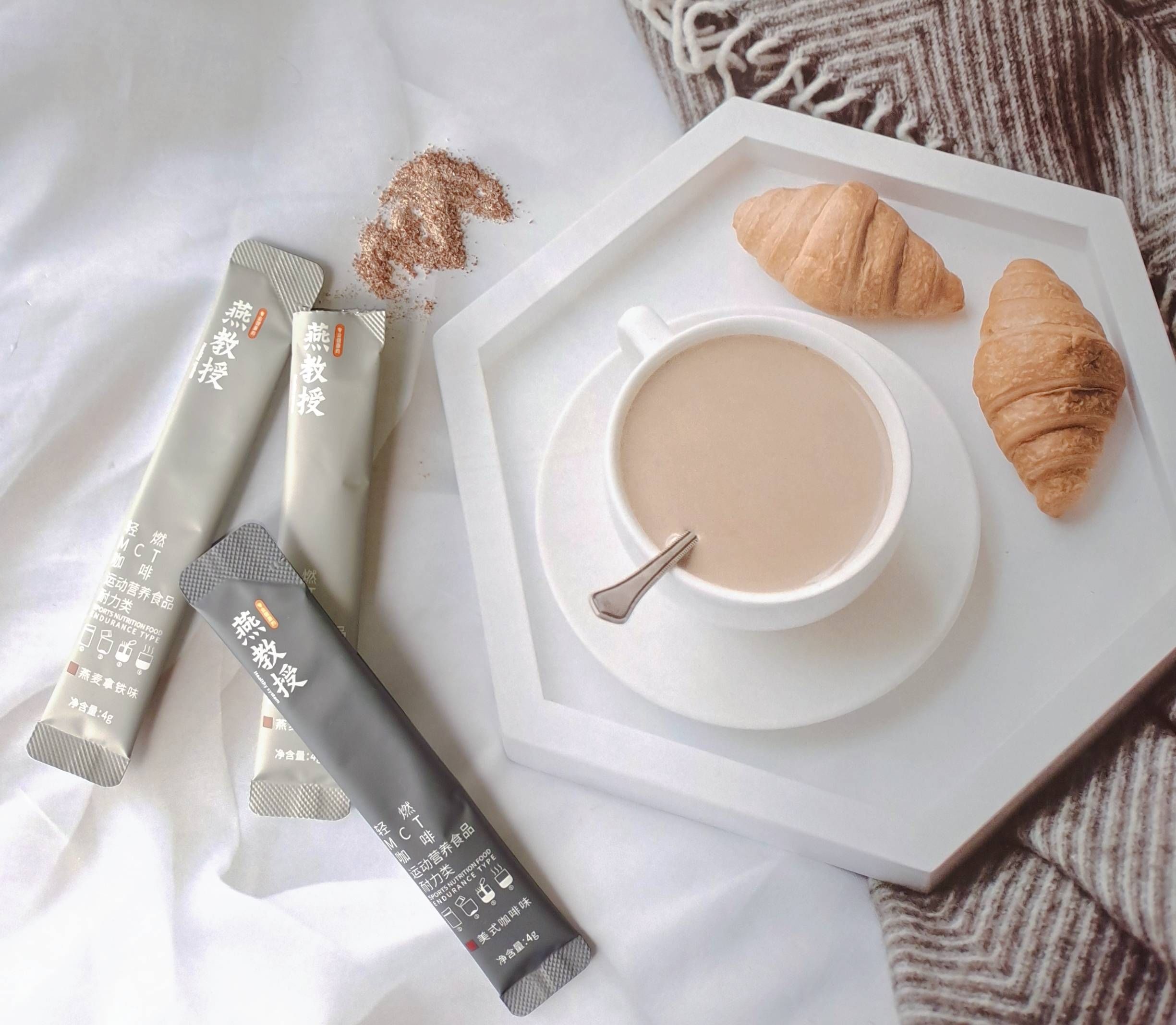 维生素b1|国庆怎么吃大餐,健康瘦身!一篇教你怎么吃好还掉肉