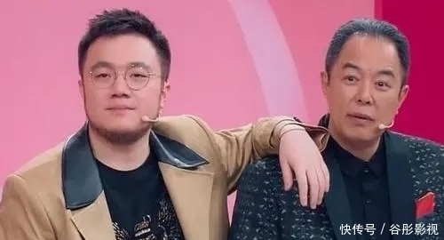 郭德纲 宋丹丹质疑郭麒麟没有教养,恰恰反映了宋丹丹的“教养”问题!