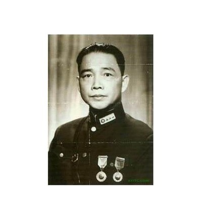 汪精卫|汪精卫是帅哥,陈璧君不是美女,这位女粉丝是如何追到偶像的?