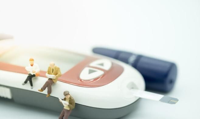 胰岛|走路是降血糖不花钱的“药”!医生推荐3种走法,让血糖乖乖听话