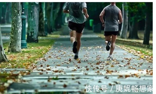 降压药|高血压喝什么茶能降压医生说降压不能靠喝茶