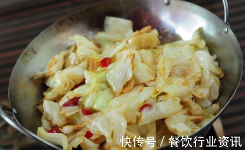 家常菜|分享7道家常菜做法,有荤有素好搭配