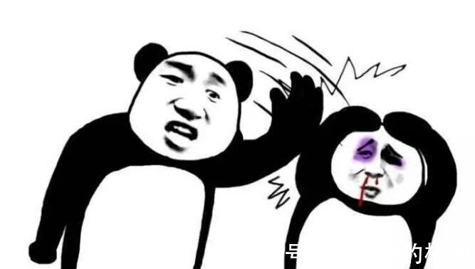 |幽默段子:刚刚爸爸妈妈吵架了,妈妈直接摔门出去了。