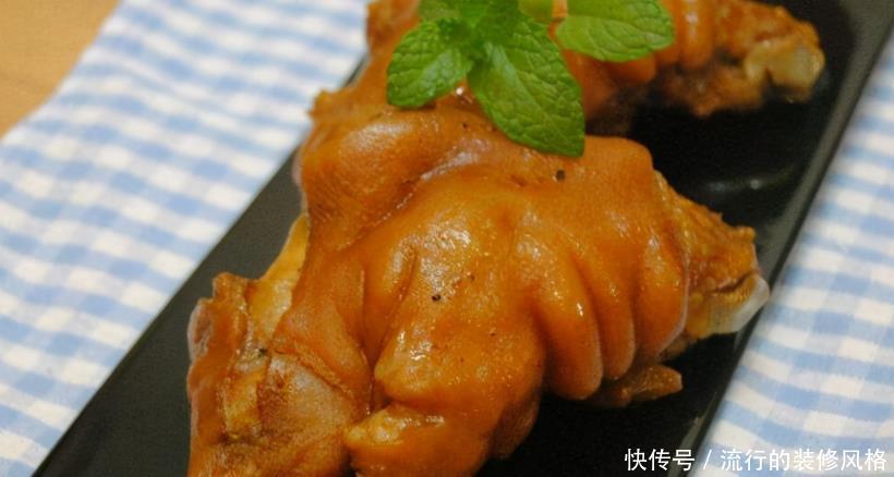  试试|推荐几道家常菜，简单易学，好吃，你也试试吧