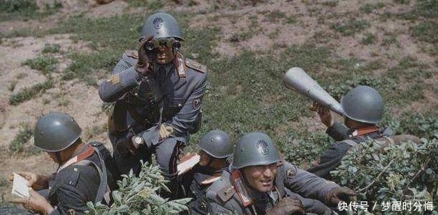 意大利的士|二战时候,最喜欢投降的一个国家,还没怎么打就摇起了白旗