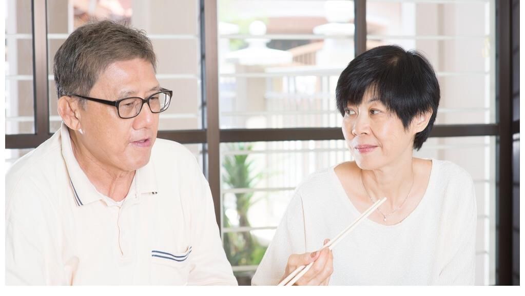 火麻|胃不好天天喝粥养胃，后来怎么样了？医生：可能多数人搞错了