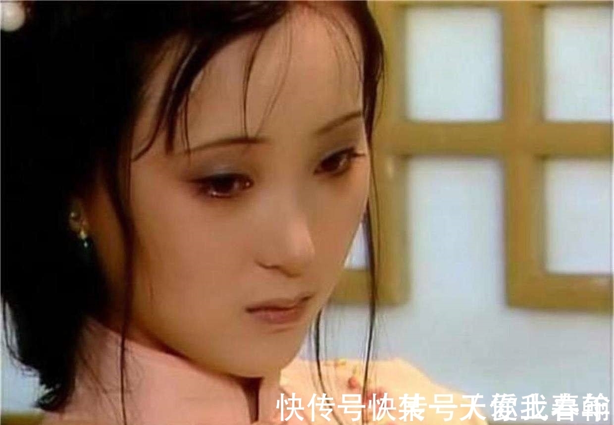 翠墨!林黛玉病情加重后,为何人品变得低劣,甚至恶意忖度探春的探病?