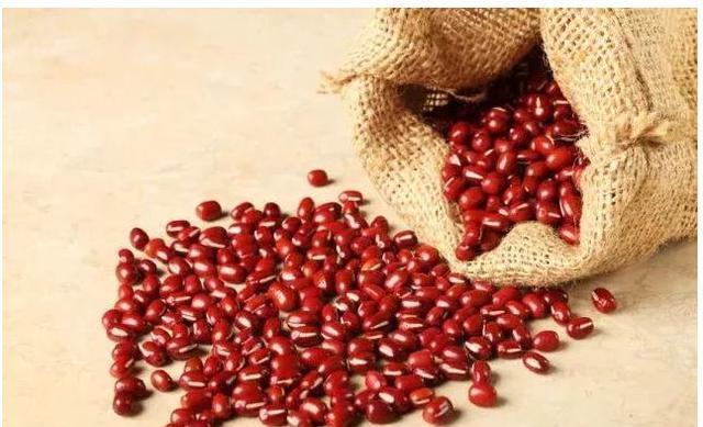 食物|聪明的女性都爱吃3种食物，美容养颜，补血益气，增强抵抗力