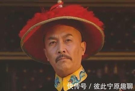 古人&不懂处事谋略,你拿什么当领导!古人这9招,我佩服的五体投地