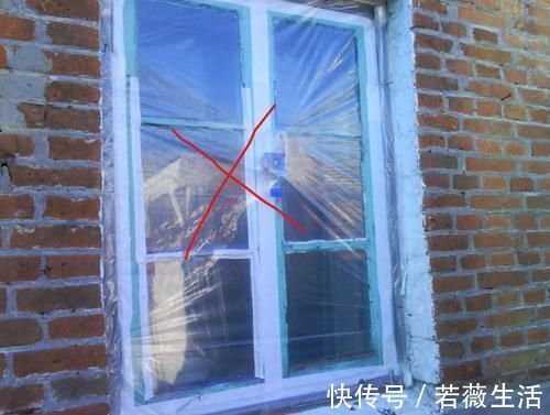 晾衣架|老婆无意间发现一户人家阳台,太高级了,先拍照等有了房照着装