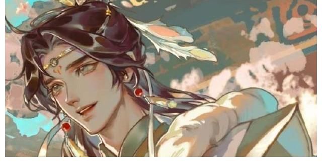 张凌赫|《吉星高照》剧组花城造型出现反转？出戏路透竟是欲扬先抑？