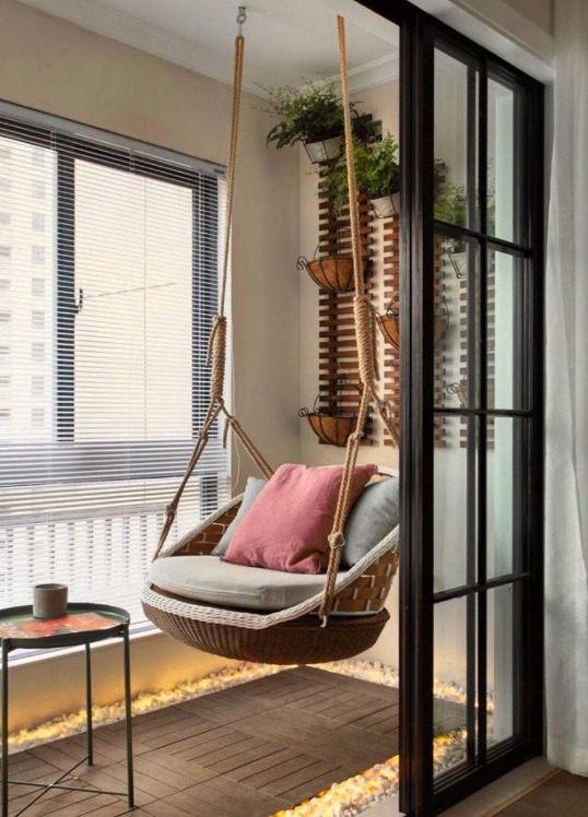 家具|住半年才知道，一些看似“精致”的家具，其实是在花钱买教训