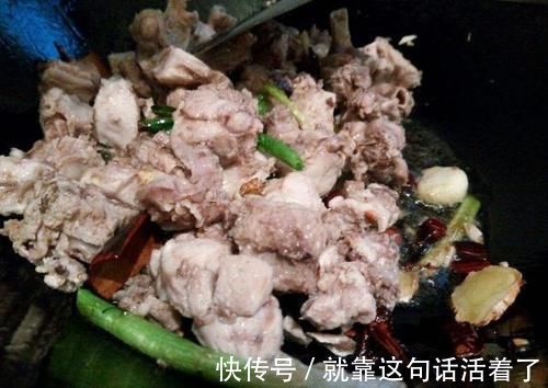 怀孕|怀孕吃“鹅蛋”对胎儿有好处?孕妇再无知,也别拿孩子开玩笑