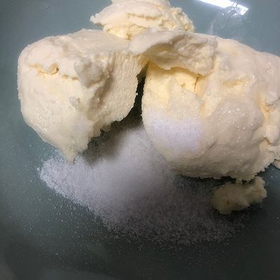 披萨饼|奶酪双层披萨