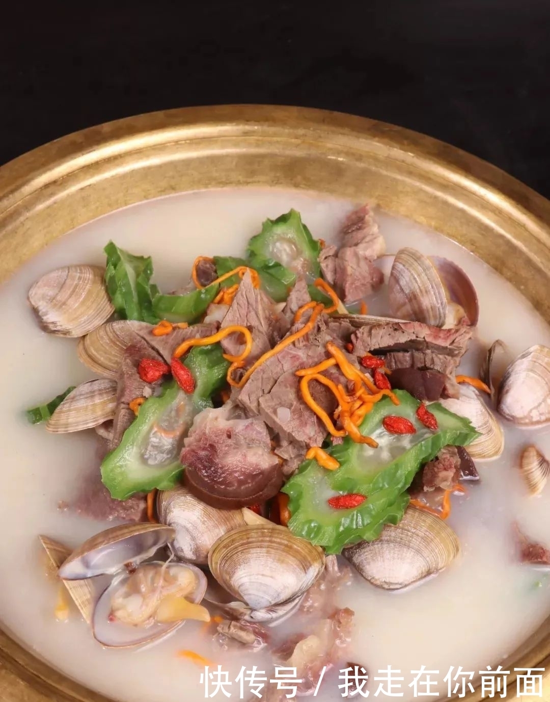 川湘旺销家常菜