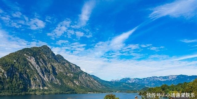 春秋战国时|孔子和老子,名字后面有一个子字,并非是他真正的名字