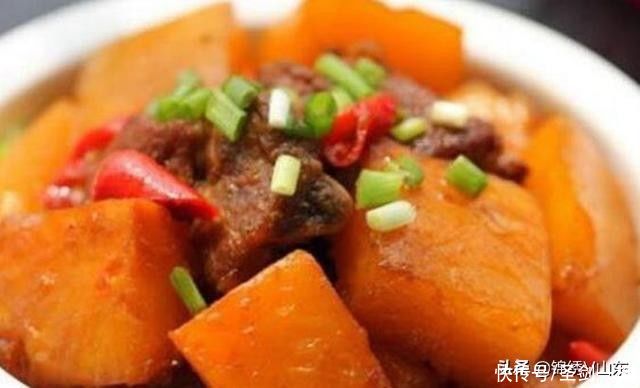 家常菜|周末待客必备的12道家常菜，鲜香入味下酒下饭，请客吃饭倍有面子