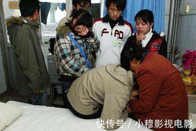 当心|血压高的人,多观察手指,若没有这3个异常,说明脑梗离你还很远