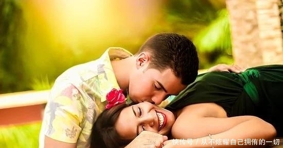  独生女|大龄凤凰男的心计：找一个城市独生女，是我改变命运唯一的机会