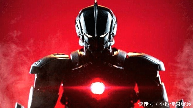 同样是奥特之王,这五个星球的王者谁更厉害?