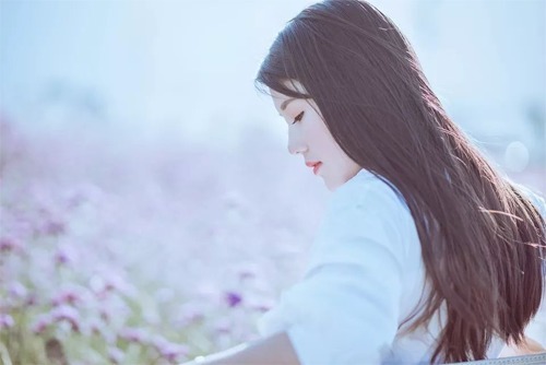 女人做到这20点,让自己的皮肤更干净光滑一点!