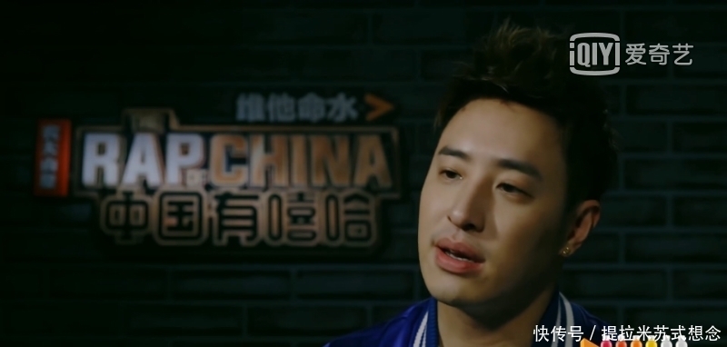 潘玮柏|小青龙为何没人要,潘玮柏到底想选胡旭还是黄旭