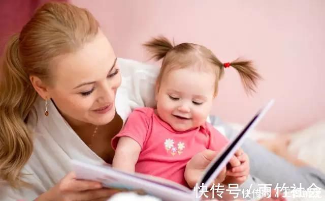 责任感|学会这10招,没有教不好的孩子!爸妈轻松多了!