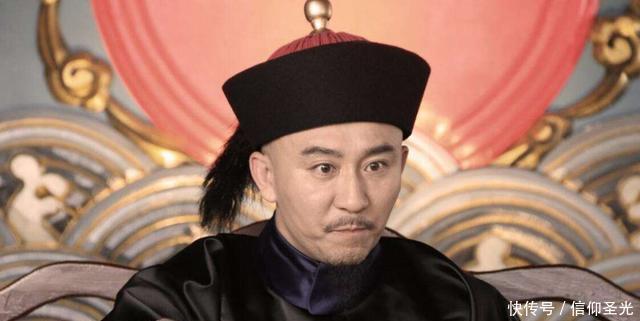 唐伯虎!考官一上联“树大杈多,不宿无毛之鸟”,7岁神童一下联,绝了