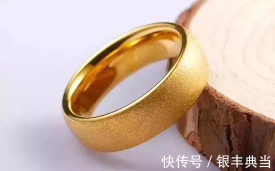 加工!黄金首饰加工工艺有哪些?十种常见黄金首饰处理工艺