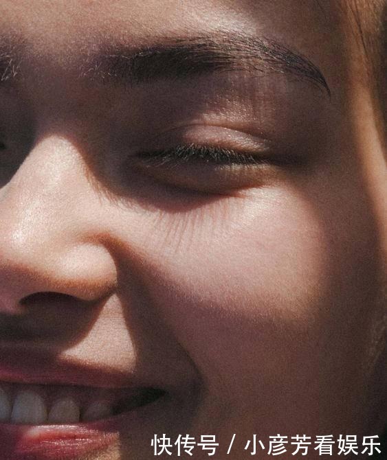 快速提高皮肤滑嫩饱满度，以油养肤绝对可