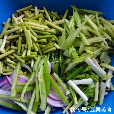 想要三餐吃得好，河南蒸面条不能少